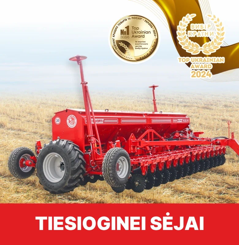 Слайд_2 ALFA 6 No-Till