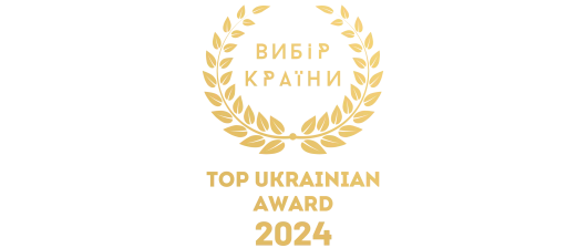 Вибір країни 2024