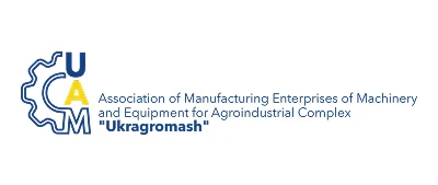 УкрАгроМаш
