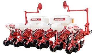 VEGA 6 PROFI TELESKOPINĖ