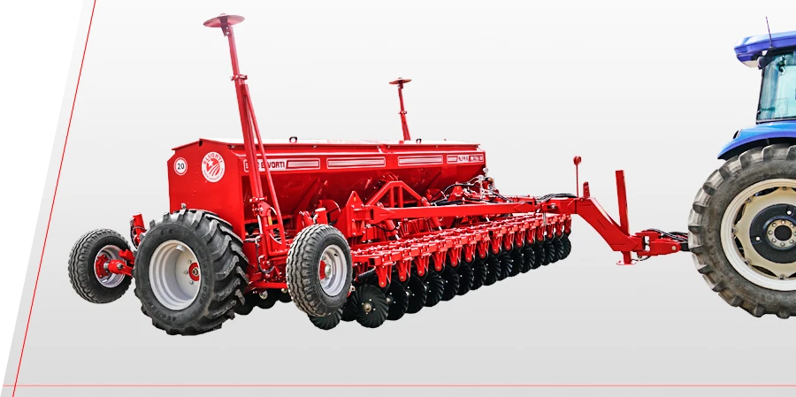 КKolterinė sistema