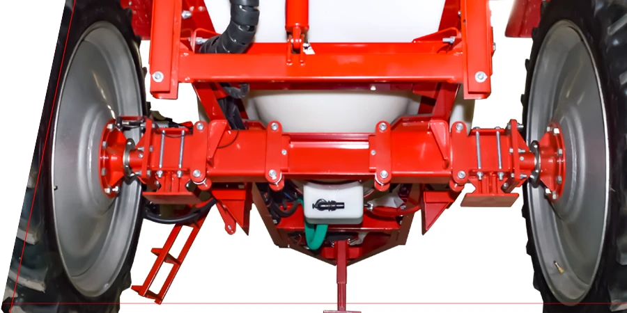 Teleskopinė sistema