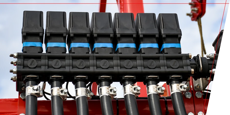 APSAUGA NUO LAŠŲ NUOTEKŲ