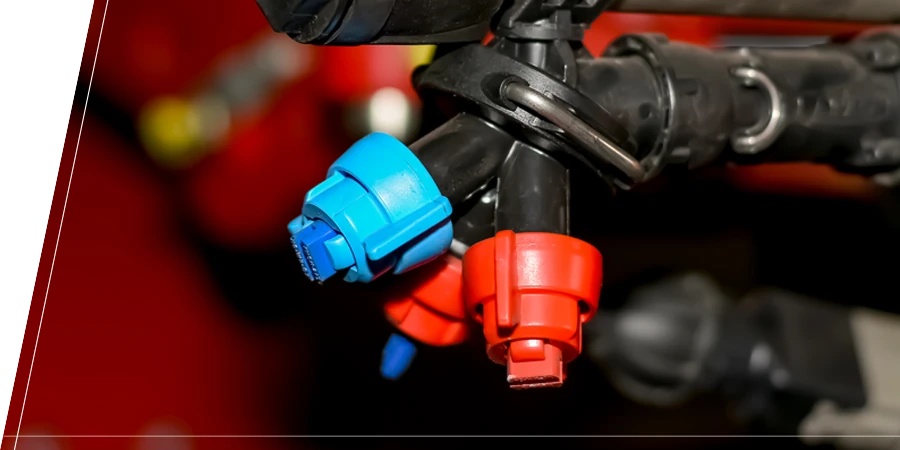 DIFERENCIJUOTAS DARBINIO SKYSČIO NORMŲ TAIKYMAS