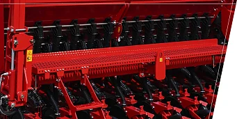 APSAUGINIAI KOJŲ ATRAMOS