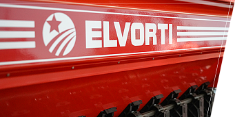 APSAUGINĖ JUOSTELĖ ANT GALINĖS SIENELĖS