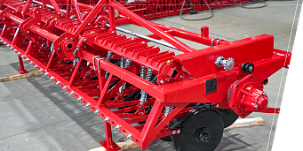 DIDELIO STIPRUMO PLIENAS, PAGAMINTAS EUROPOJE