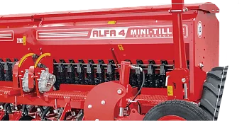 Didžiausias bunkeriai