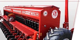 Didžiausias bunkeriai