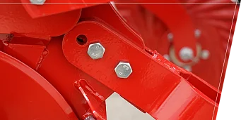 DIDELIO STIPRUMO METALO GAMINIAI