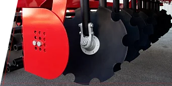 PRIEŽIŪROS NEREIKALAUJANTI STEBULĖ