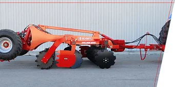 RĖMAS, SKIRTAS DARBUI DIDELĖMIS APKROVOMIS