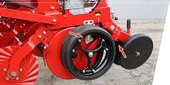 KOPIJAVIMO RATAI SU SPYGLLIAIS