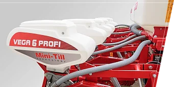 PLASTIKINIAI BUNKERIAI