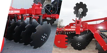 DARBINIS IR TRANSPORTAVIMO PLOTIS 3 METRAI