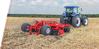 PALLADA 3000 SKIRTAS UŽDUOTIMS ATLIKTI: