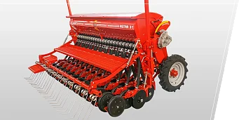 KOMPAKTIŠKI MATMENYS