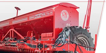 Didžiausias bunkeriai