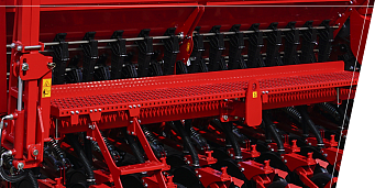 APSAUGINIAI KOJŲ ATRAMOS