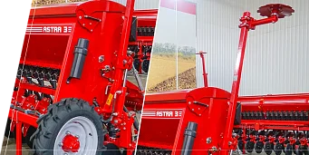 HIDRAULINIS ŽYMĖTUVAS