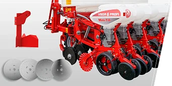 DAUGINĖ BAZINĖ KOMPLEKTACIJA